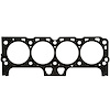 Performance Composition Head Gasket - image 1
