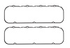 Valve Cover Gaskets - image 1