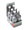 120007-6 Cataclean Fuel & Exhaust System Cleaner 6-Pack - image 1