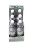 120007-6 Cataclean Fuel & Exhaust System Cleaner 6-Pack - image 2