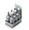120007-6 Cataclean Fuel & Exhaust System Cleaner 6-Pack - image 3