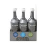 120007-6 Cataclean Fuel & Exhaust System Cleaner 6-Pack - image 4