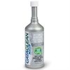 Cataclean Fuel & Exhaust System Cleaner - image 1