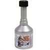 Cataclean Fuel & Exhaust System Cleaner - image 1