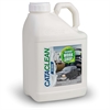Cataclean Fuel & Exhaust System Cleaner - image 1