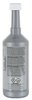 Fuel and Exhaust System Cleaner for Gasoline, Diesel and Hybrid Engines [16 oz. Bottle] - image 2