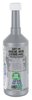 Fuel and Exhaust System Cleaner for Gasoline, Diesel and Hybrid Engines [16 oz. Bottle] - image 3