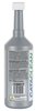 Fuel and Exhaust System Cleaner for Gasoline, Diesel and Hybrid Engines [16 oz. Bottle] - image 4