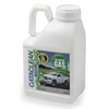 Cataclean Fuel & Exhaust System Cleaner - image 1