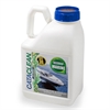 Cataclean Fuel & Exhaust System Cleaner - image 1