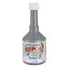 120020CAT Cataclean Fuel & Exhaust System Cleaner [8 oz. Bottle] - image 1
