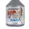 120020CAT Cataclean Fuel & Exhaust System Cleaner [8 oz. Bottle] - image 2