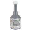 120020CAT Cataclean Fuel & Exhaust System Cleaner [8 oz. Bottle] - image 3