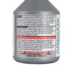 120020CAT Cataclean Fuel & Exhaust System Cleaner [8 oz. Bottle] - image 4