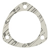 Standard Collector Gasket - image 1