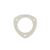 Standard Collector Gasket - image 1