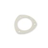 Standard Collector Gasket - image 2