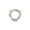 Standard Collector Gasket - image 3