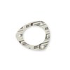 Standard Collector Gasket - image 4