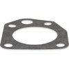 Oil Pump Gasket for Big Block Chrysler 383-440, Hemi - image 2