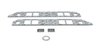 Intake Manifold Gaskets Performance Material - image 2