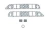 Intake Manifold Gaskets Performance Material - image 3