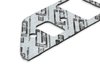 Intake Manifold Gaskets Performance Material - image 4