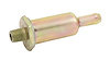 Replacement Fuel Filter For 12D Fuel Pump - image 1