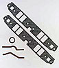 Intake Manifold Gaskets Performance Material - image 1