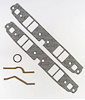 Intake Manifold Gaskets Performance Material - image 1