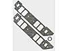 Intake Manifold Gaskets PRO STOCK - image 1