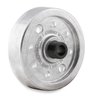 Oil Filter Adapter Kit 1957-67 SB-Chevy - image 2