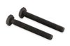 Oil Filter Adapter Kit 1957-67 SB-Chevy - image 3