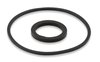 Oil Filter Adapter Kit 1957-67 SB-Chevy - image 4
