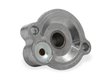 Oil Filter Bypass Adapter 1968-86 Chevy 307-400 & 396-454 - image 2