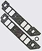 Intake Manifold Gaskets Performance Material - image 1