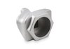 Booster Twist-Ins Height: 1-3/4" - image 4