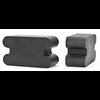 2-1/4" Tall, 2/pkg - image 2