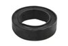 Coil Spring Spacer, 1/pkg 1" Lift - image 2