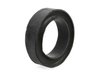 Coil Spring Spacer, 1/pkg 1" Lift - image 3