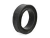 Coil Spring Spacer, 1/pkg 1" Lift - image 4