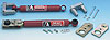 Shock Extension, Fits Most Chrysler Applications - image 1