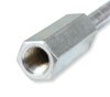 Shock Extensions, 3.5" Long 3/8" x 24 - image 2