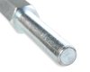 Shock Extensions, 3.5" Long 3/8" x 24 - image 3