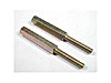 Shock Extensions, 5.5" Long - image 1