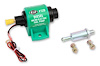 12D Micro Electric Fuel Pump 35 GPH [Diesel] - image 1