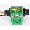 12D Micro Electric Fuel Pump 35 GPH [Diesel] - image 2