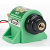 12D Micro Electric Fuel Pump 35 GPH [Diesel] - image 3