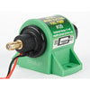 12D Micro Electric Fuel Pump 35 GPH [Diesel] - image 4
