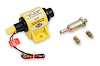 Electric Fuel Pump Alcohol - Race Fuel - image 1